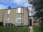 Thumbnail to rent in Mains Loan, Dundee