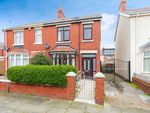 Thumbnail for sale in Marsden Road, Blackpool