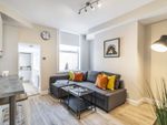 Thumbnail to rent in Carberry Place, Leeds