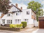 Thumbnail for sale in Glasbrook Avenue, Twickenham