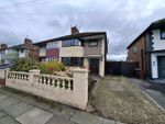 Thumbnail for sale in Southport Road, Bootle