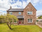 Thumbnail for sale in Low Farm, Langwathby, Penrith