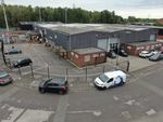 Thumbnail for sale in 20 &amp; 20A Accord Place, Telford Road, Ellesmere Port, Cheshire