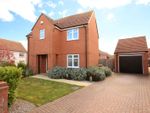 Thumbnail for sale in York Road, Priorslee, Telford, Shropshire