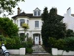 Thumbnail to rent in Sackville Gardens, Hove