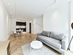 Thumbnail for sale in 9 Millbank Quarter, Westminster, London