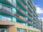 Thumbnail to rent in South Central East, 9 Steedman Street, Elephant &amp; Castle, Southwark, Lambeth, London