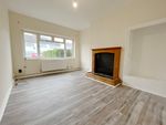 Thumbnail to rent in Cornwall Avenue, Slough