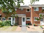 Thumbnail for sale in Carpenter Close, Hythe