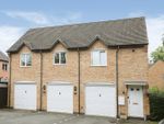 Thumbnail to rent in Coopers Close, Stratford-Upon-Avon, Warwickshire