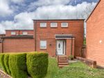 Thumbnail for sale in Paddock Lane, Redditch, Worcestershire