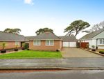 Thumbnail for sale in Goldring Close, Hayling Island, Hampshire