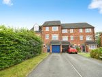 Thumbnail for sale in Dobbs Close, Sheffield