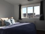 Thumbnail to rent in Comet Way, Mudeford, Christchurch