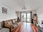 Thumbnail for sale in Selsea Place, Stoke Newington, London