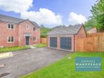 Thumbnail for sale in Fawns Close, Adderley Green, Stoke-On-Trent