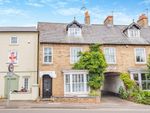 Thumbnail for sale in Leicester Road, Uppingham, Oakham