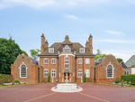 Thumbnail to rent in The Bishops Avenue, London