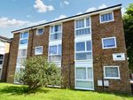 Thumbnail to rent in Thamesdale, London Colney