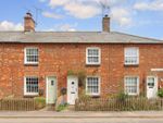 Thumbnail for sale in Station Road, Long Marston, Tring