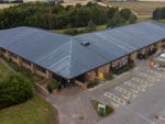 Thumbnail to rent in Strathcona House, Enterprise Business Park, Forres
