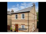 Thumbnail to rent in Oster Street, St. Albans