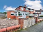 Thumbnail for sale in Highbank Drive, East Didsbury, Didsbury, Manchester