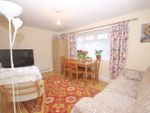 Thumbnail for sale in Evesham Close, Greenford