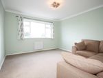 Thumbnail to rent in London Road, Sittingbourne