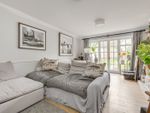 Thumbnail to rent in Amies Street, Clapham Junction