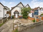 Thumbnail for sale in North Hyde Lane, Heston, Hounslow