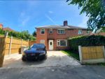 Thumbnail for sale in Mossford Avenue, Crewe, Cheshire