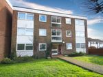 Thumbnail to rent in Alfriston Court, Alfriston Gardens, Southampton