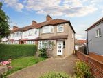 Thumbnail for sale in Clifford Road, Wembley, Middlesex