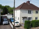 Thumbnail for sale in Lydfield Road, Lydney