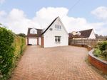 Thumbnail to rent in Radley Road, Abingdon