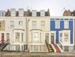 Thumbnail for sale in Halford Road, London