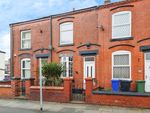 Thumbnail for sale in Acre Street, Denton, Manchester, Greater Manchester