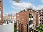 Thumbnail to rent in Wiltshire Close, Chelsea, London