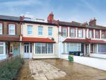 Thumbnail for sale in Whitehorse Road, South Norwood, London