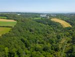 Thumbnail to rent in Woodland West Of Roborough, Tamerton Foliot, Plymouth