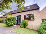 Thumbnail to rent in Tudor Close, Iffley, Oxford