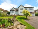Thumbnail for sale in New Road, Southam, Cheltenham, Gloucestershire