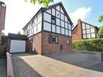 Thumbnail for sale in Chantry Road, Kempston, Bedford, Bedfordshire