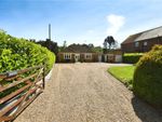 Thumbnail for sale in Canada Road, West Wellow, Romsey, Hampshire