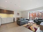 Thumbnail to rent in Finchley Road, Hampstead, London