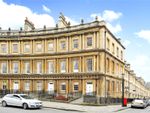 Thumbnail to rent in The Circus, Bath