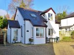 Thumbnail for sale in Garret Cottage, Whiting Bay, Isle Of Arran