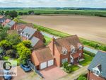 Thumbnail for sale in Broadland Views, Cantley
