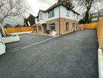 Thumbnail to rent in 16 Nottingham Road, South Croydon, Surrey